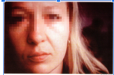 Catalogue Primer mes de la fotografia