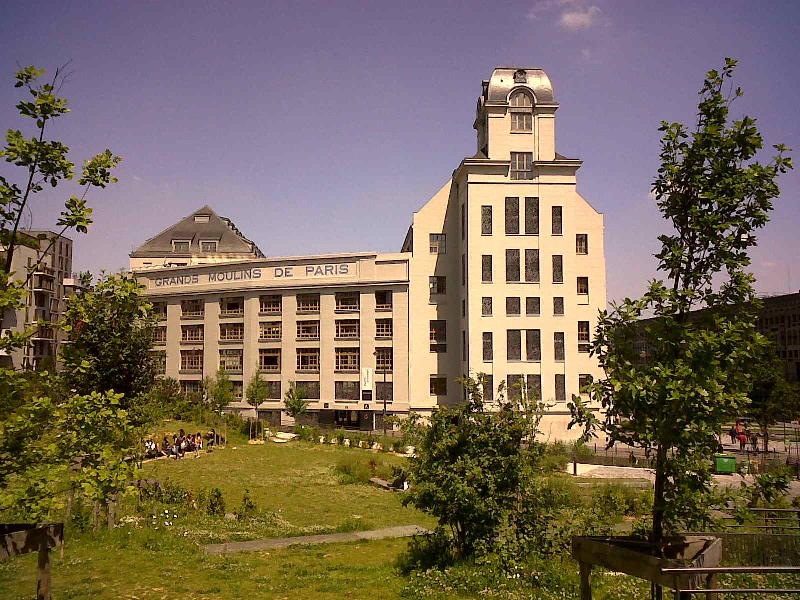 IMG00290-20100603-1506