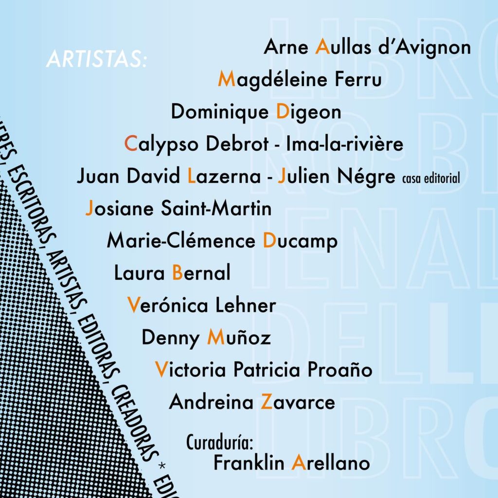 Instagram post from asso.artycult. This post is in position 1.