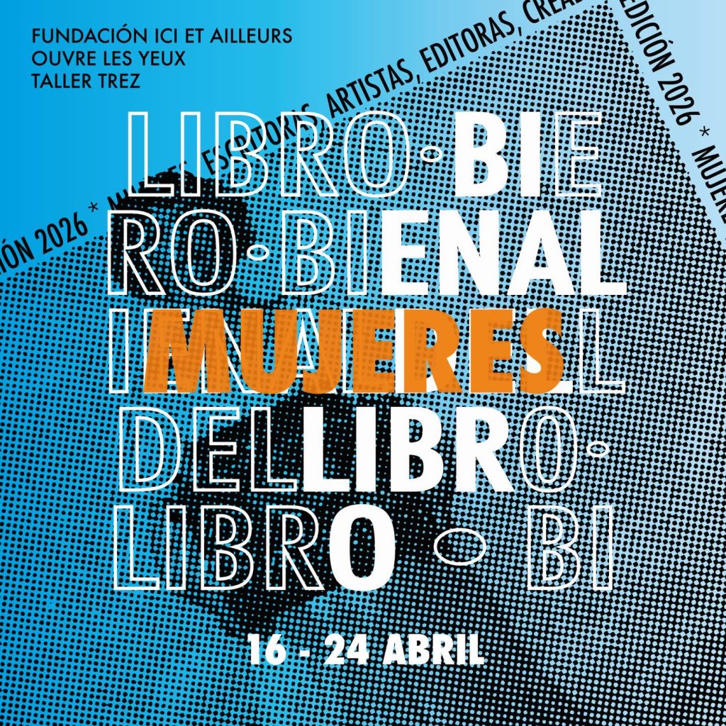 Instagram post from asso.artycult. This post is in position 0.