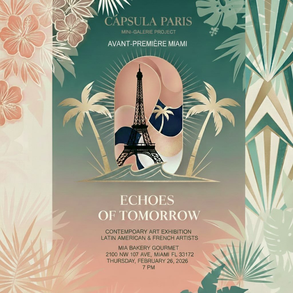 Instagram post from asso.artycult. This post is in position 0.