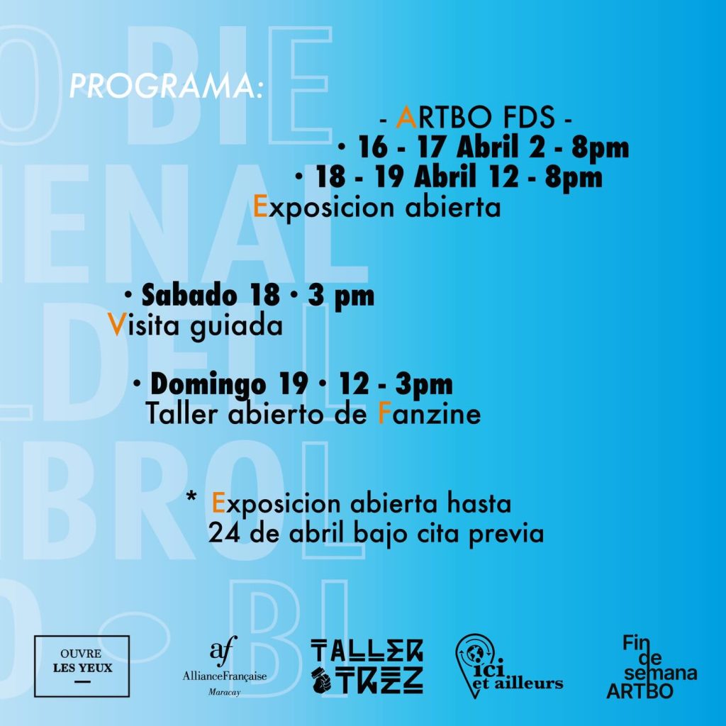 Instagram post from asso.artycult. This post is in position 2.